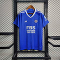 Maillot Leicester Domicile 23/24
