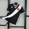 Maillot Vasco da Gama Domicile 25/26