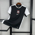 Maillot Corinthians Édition spéciale 25/26
