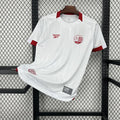 Maillot Náutico Capibaribe Extérieur 26/27