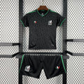 Ensemble Enfant Mexique Third 2026