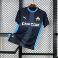 Maillot Marseille Extérieur 25/26