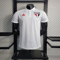 Polo São Paulo 23/24