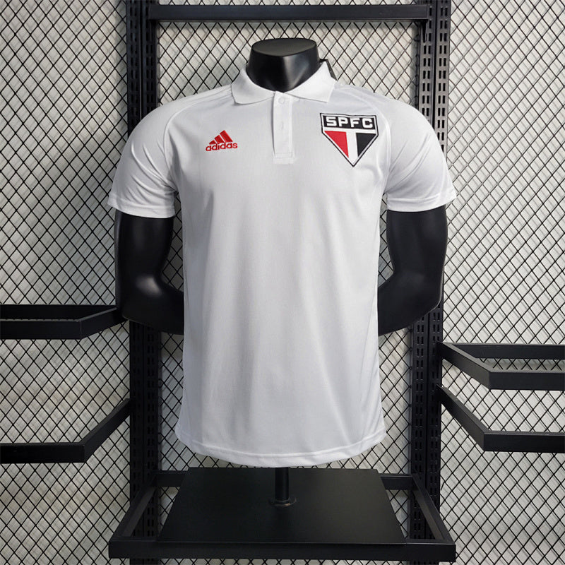 Polo São Paulo 23/24