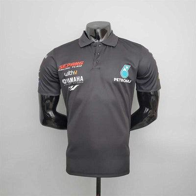 Camiseta Formula One Mercedes 2021