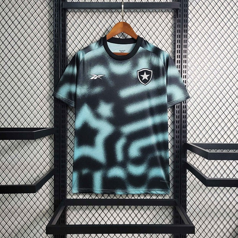 Botafogo Pre-Match Jersey 23/24