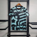 Maillot Botafogo Prématch 23/24