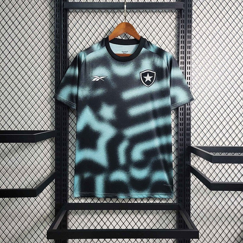 Maillot Botafogo Prématch 23/24