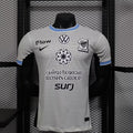 Maillot Al-Ittihad Extérieur Player Version 25/26
