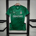 Maillot Borussia Mnchengladbach Uniform Extérieur 24/25