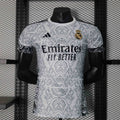 Maillot Real Madrid Concept Player Version 23/24