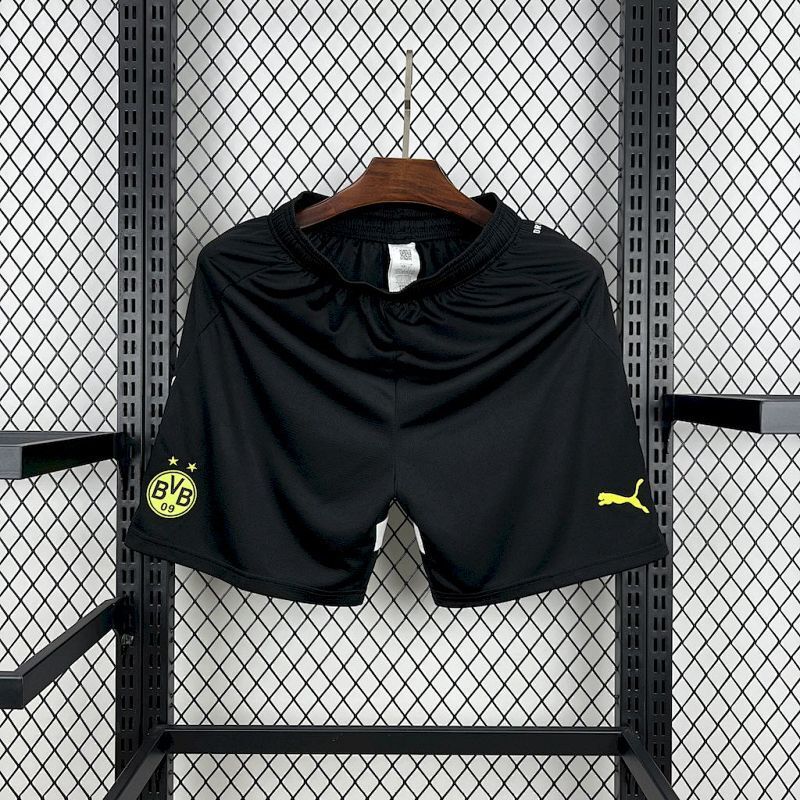 Short Borussia Dortmund 25/26