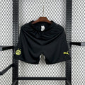 Short Borussia Dortmund 25/26