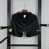 Pantalón Corto Borussia Dortmund 25/26