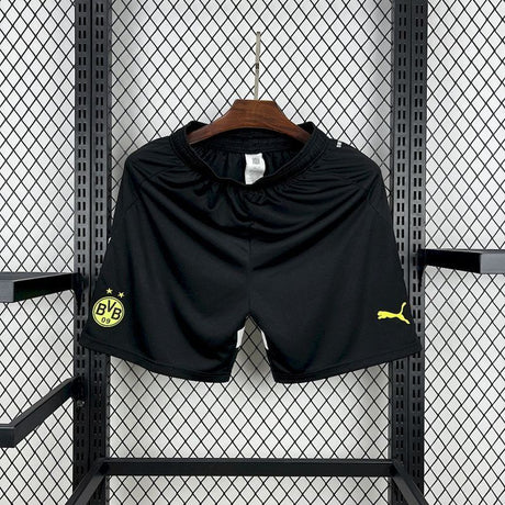 Short Borussia Dortmund 25/26