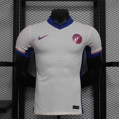 Maillot Chelsea Extérieur Player Version 24/25