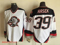 Maillot Buffalo Sabres ice Rétro Vintage