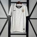 Maillot Uruguay Uniform Extérieur 2025