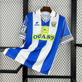 Maillot Leganes Vintage Supply Domicile Rétro 25/26