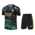Ensemble Real Madrid Prématch 24/25 (3)