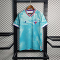 Maillot Fortaleza Édition spéciale 23/24