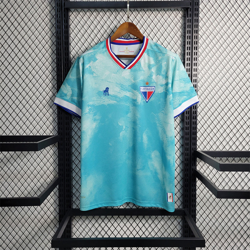 Maillot Fortaleza Édition spéciale 23/24