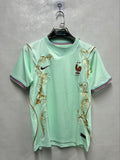 Maillot French DIY collection 25/26
