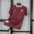 Maillot Ajax Édition spéciale Rétro 25/26