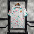 Maillot Portugal Pre-Match 25/26