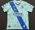 Maillot Puebla Extérieur 22/23