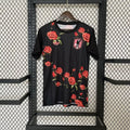 Maillot Japan Rose For Édition spéciale 25/26
