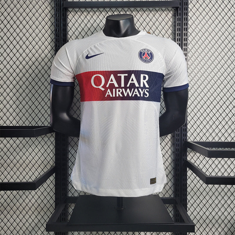 Maillot PSG Extérieur 23/24