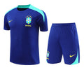 Ensemble Brésil Prématch 2024