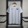 Maillot El Salvador Pre-Match 23/24