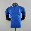 Polo Atlético Madrid 22/23