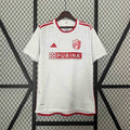 Maillot St.Louis Domicile 24/25