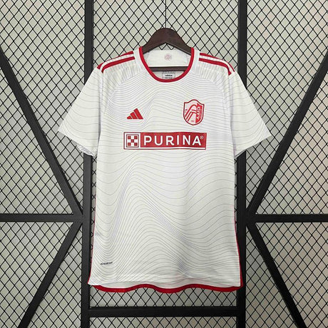 Maillot St.Louis Domicile 24/25