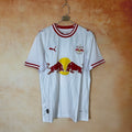 Maillot RB Salzburg Domicile 26/27