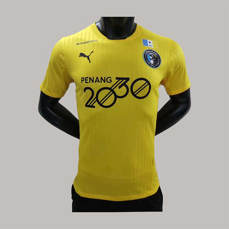 Maillot Penang Extérieur Player Version 22/23