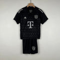 Ensemble Enfant Bayern Munich Gardien 23/24