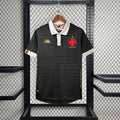 Maillot Vasco da Gama Extérieur 23/24