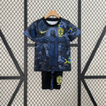Ensemble Enfant Brazil Dark Jesus 24/25
