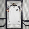 Maillot Vasco da Gama 24/25