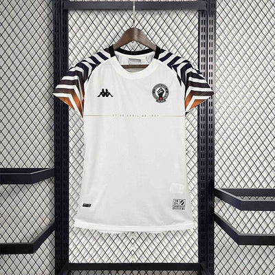 Maillot Vasco da Gama 24/25