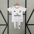 Ensemble Enfant Real Madrid Domicile 13/14