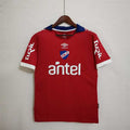 Maillot Uruguayan Nation Domicile 22/23
