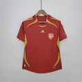 Maillot Arsenal 21/22
