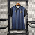 Maillot El Salvador 23/24