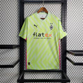 Maillot Borussia mnchengladbach 23/24