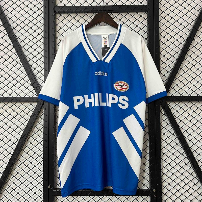 Maillot PSV Eindhoven Extérieur Rétro 94/95